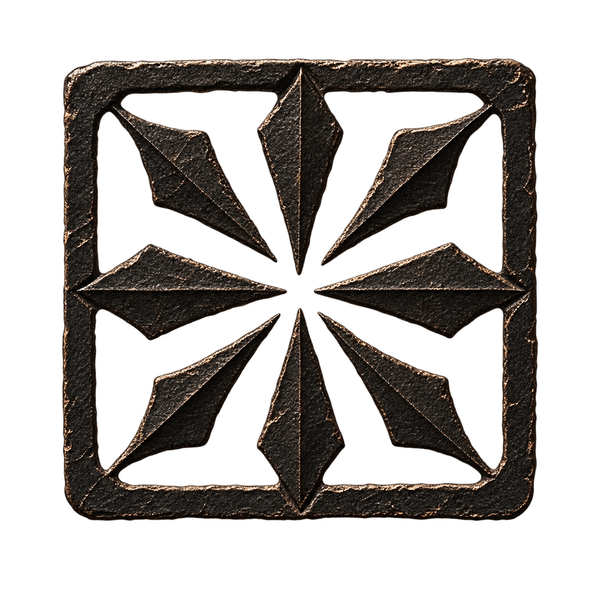 Kairos